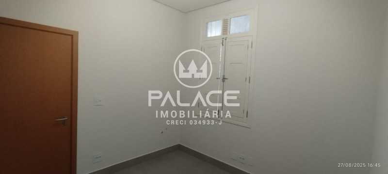 WhatsApp Image 2025-08-27 at 1 - 7