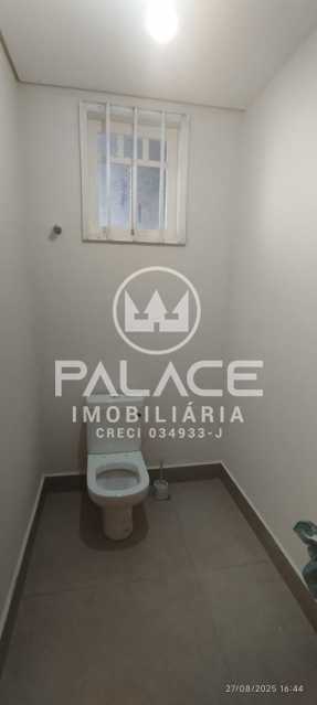 WhatsApp Image 2025-08-27 at 1 - 11