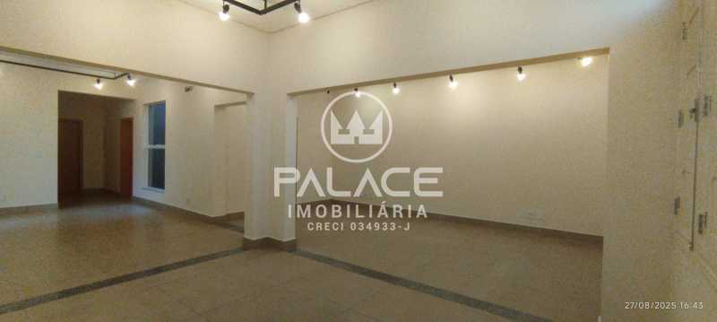 WhatsApp Image 2025-08-27 at 1 - 19