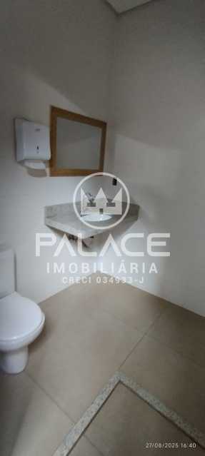 WhatsApp Image 2025-08-27 at 1 - 24