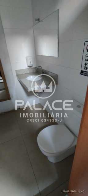 WhatsApp Image 2025-08-27 at 1 - 26