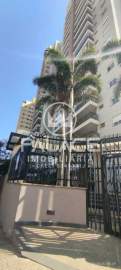 Apartamento 3 quartos para alugar Alto, Piracicaba - R$ 3.200 - PAAP30395