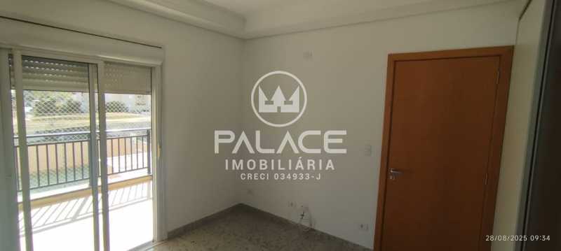 WhatsApp Image 2025-08-28 at 1 - 10