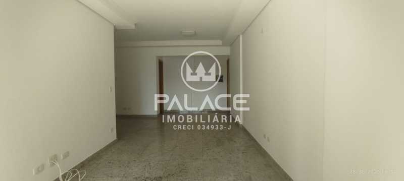 WhatsApp Image 2025-08-28 at 1 - 3