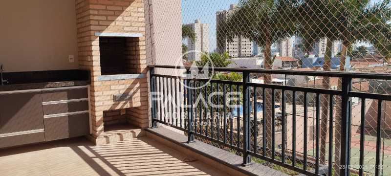 WhatsApp Image 2025-08-28 at 1 - 5