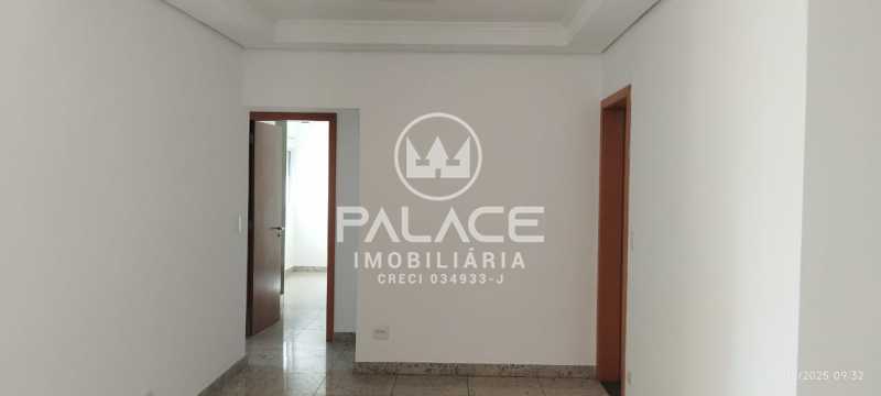 WhatsApp Image 2025-08-28 at 1 - 8