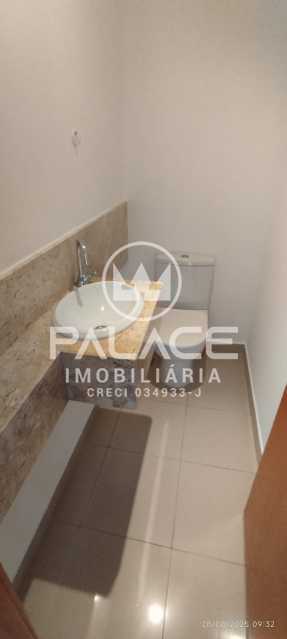 WhatsApp Image 2025-08-28 at 1 - 7