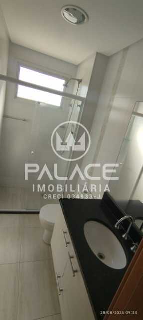 WhatsApp Image 2025-08-28 at 1 - 14