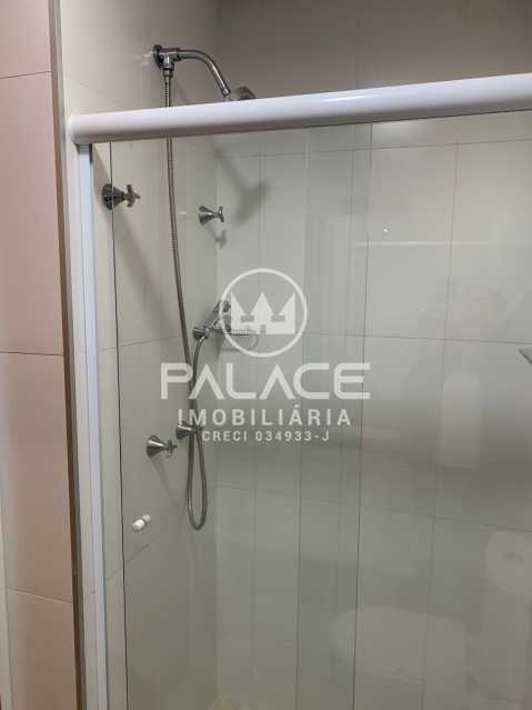 WhatsApp Image 2025-08-28 at 1 - 20