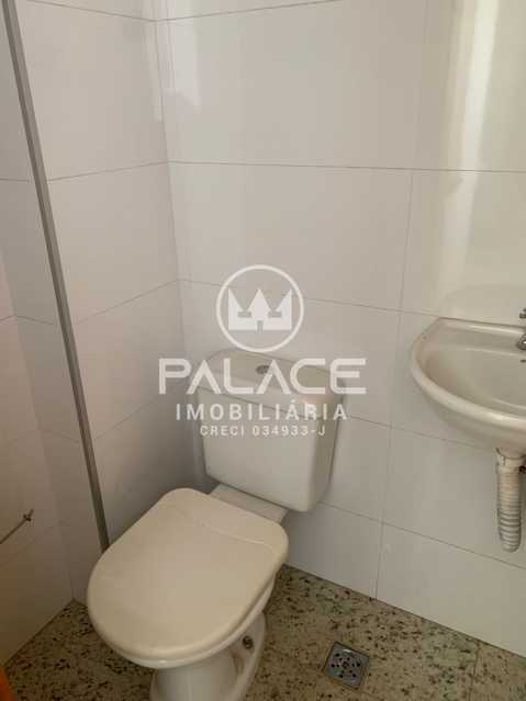 WhatsApp Image 2025-08-28 at 1 - 28