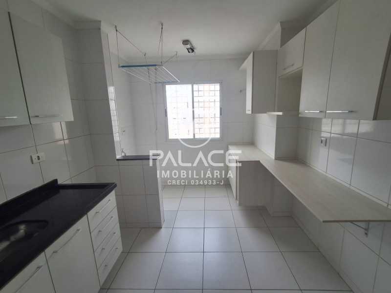 1dcaa31d-e502-4470-90ca-725938 - 4