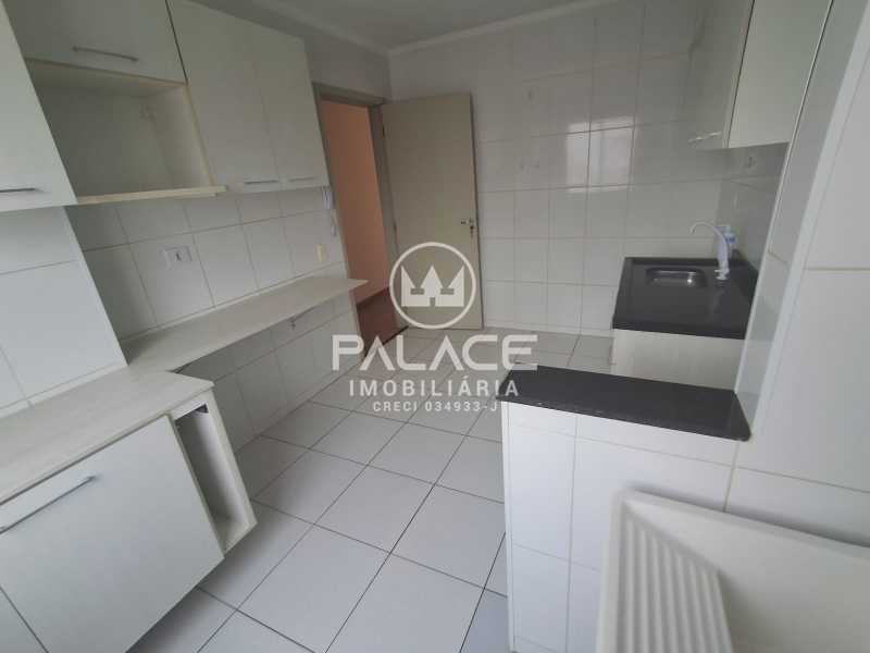 95db449a-8062-4216-92dd-dd6773 - 5