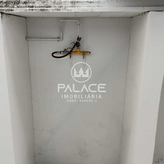 IMG-20250827-WA0077 - 18