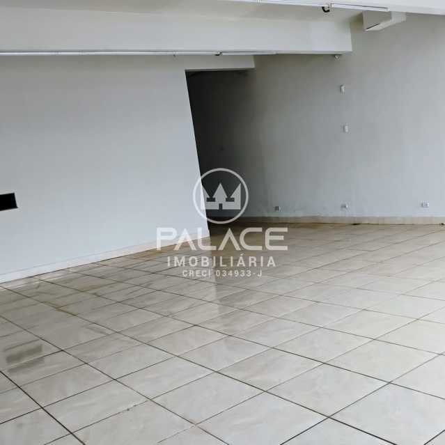 IMG-20250827-WA0079 - 4