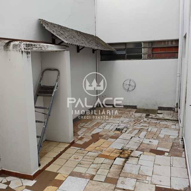 IMG-20250827-WA0089 - 19