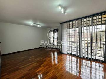 Casa 3 quartos à venda Nova América, Piracicaba - R$ 750.000 - PACA30517