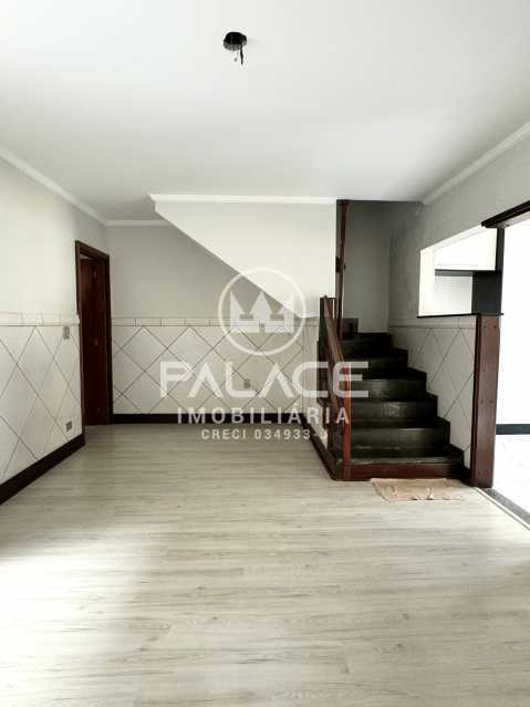 fer8. - 25