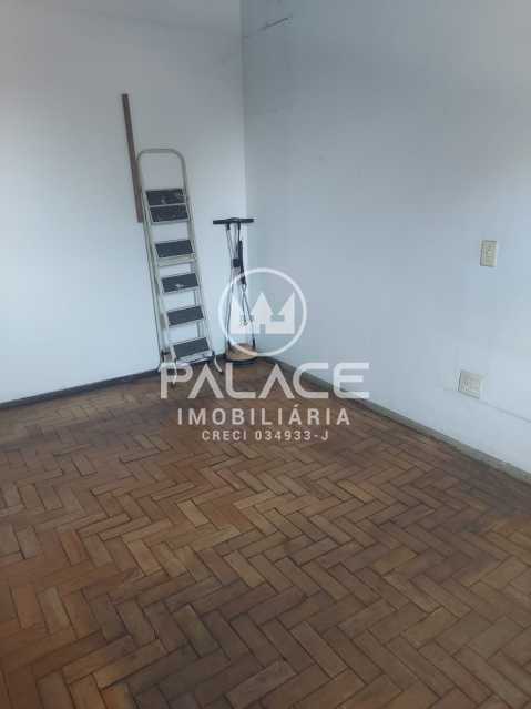 aurea10. - 3