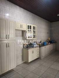 Casa 3 quartos à venda Centro, Piracicaba - R$ 350.000 - PACA30518