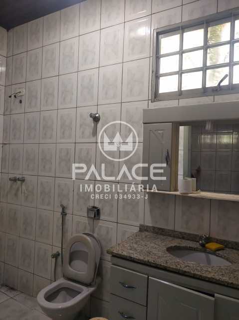 aurea5. - 9