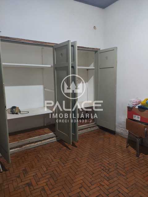 aurea6. - 5