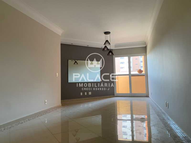 WhatsApp Image 2025-08-27 at 0 - 2