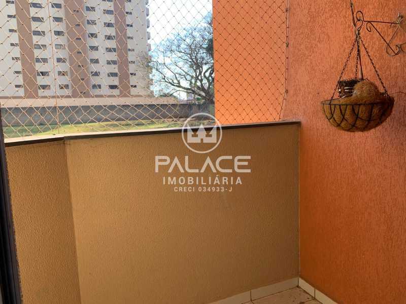 WhatsApp Image 2025-08-27 at 0 - 4