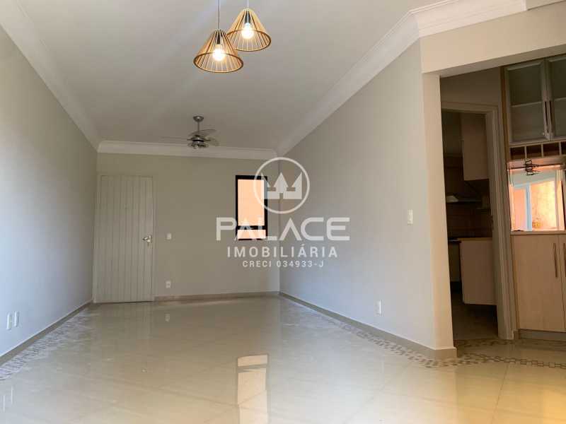 WhatsApp Image 2025-08-27 at 0 - 3