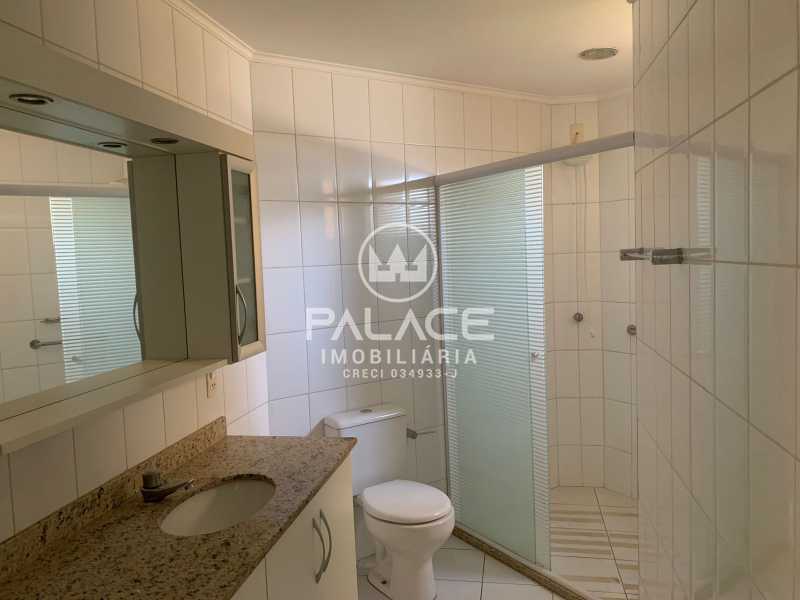 WhatsApp Image 2025-08-27 at 0 - 5