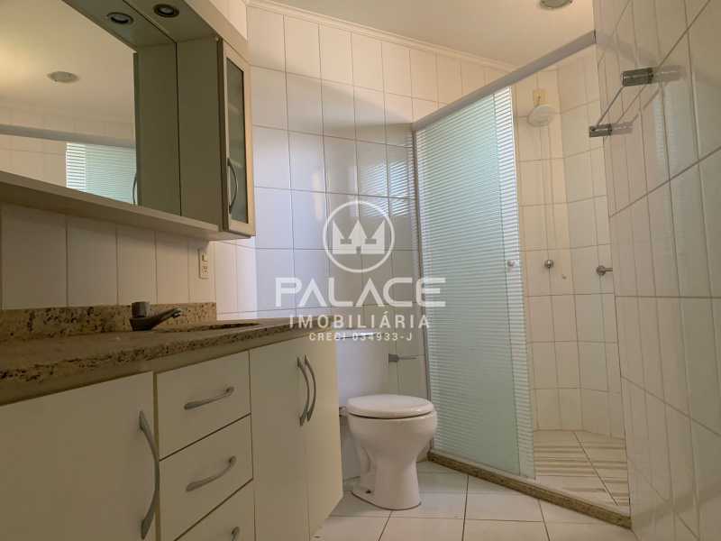 WhatsApp Image 2025-08-27 at 0 - 7