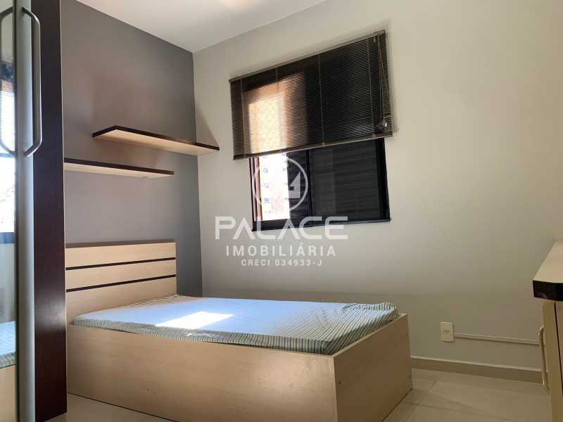 WhatsApp Image 2025-08-27 at 0 - 12