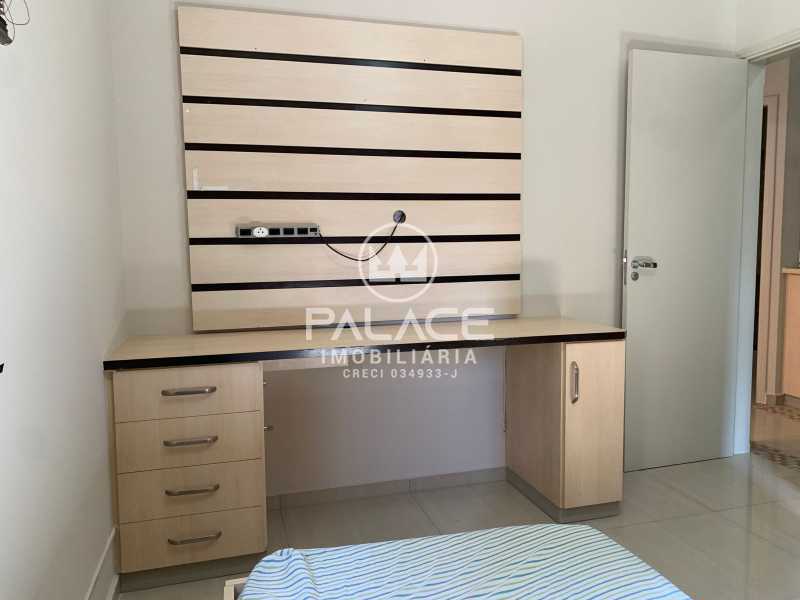 WhatsApp Image 2025-08-27 at 0 - 10