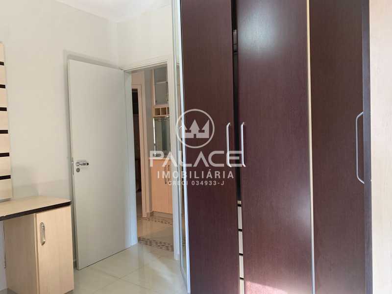 WhatsApp Image 2025-08-27 at 0 - 13