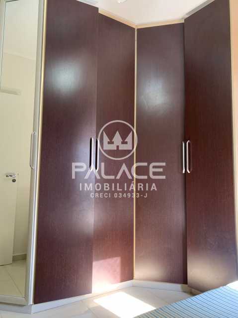 WhatsApp Image 2025-08-27 at 0 - 14