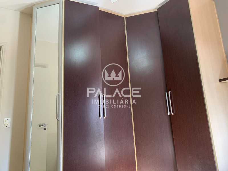 WhatsApp Image 2025-08-27 at 0 - 15