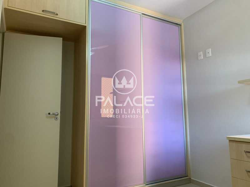 WhatsApp Image 2025-08-27 at 0 - 17