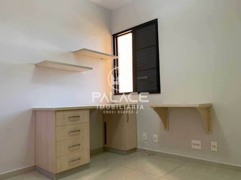 WhatsApp Image 2025-08-27 at 0 - 16