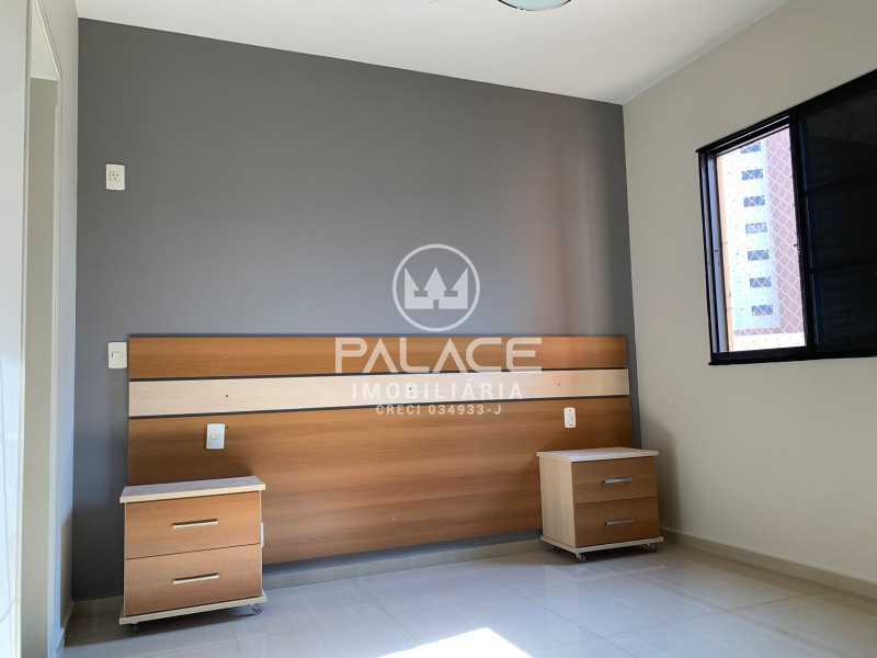 WhatsApp Image 2025-08-27 at 0 - 18