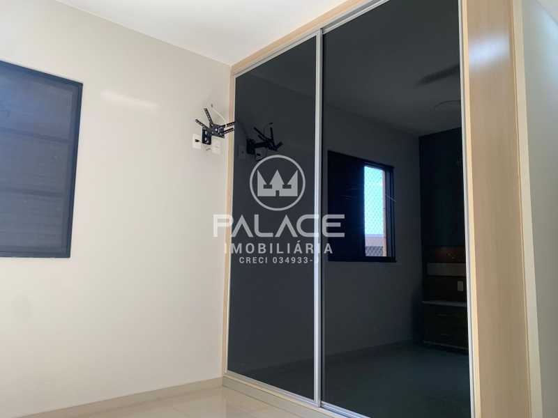 WhatsApp Image 2025-08-27 at 0 - 19