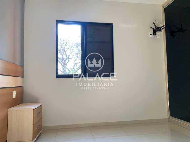 WhatsApp Image 2025-08-27 at 0 - 20