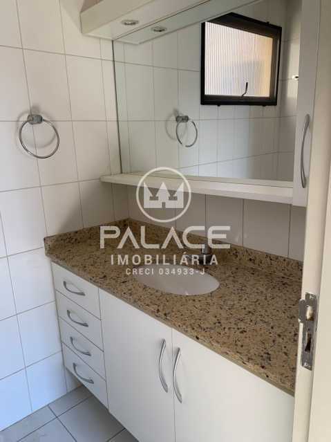 WhatsApp Image 2025-08-27 at 0 - 21