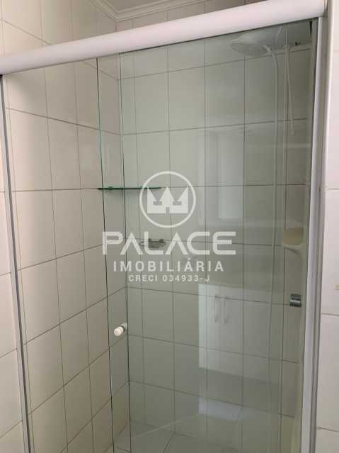 WhatsApp Image 2025-08-27 at 0 - 22