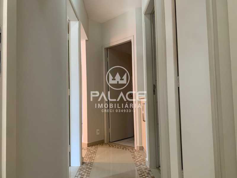 WhatsApp Image 2025-08-27 at 0 - 23