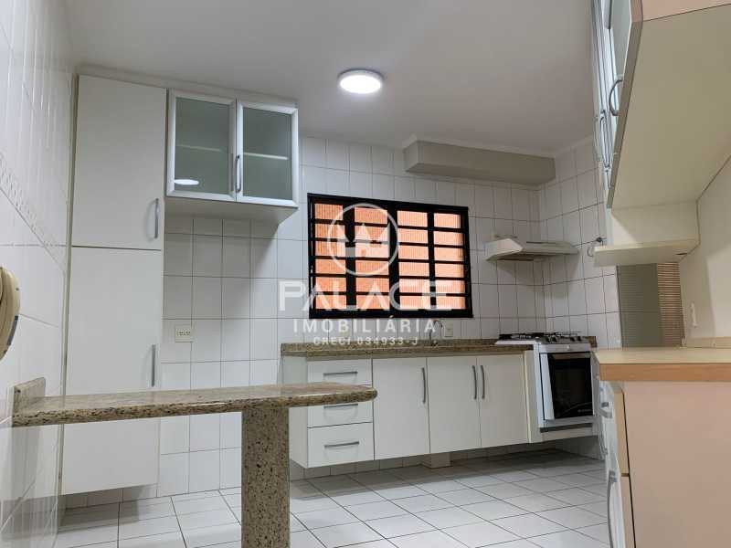 WhatsApp Image 2025-08-27 at 0 - 6