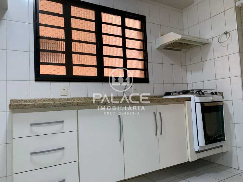 WhatsApp Image 2025-08-27 at 0 - 8