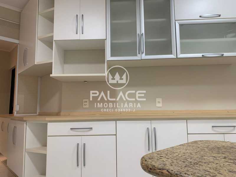 WhatsApp Image 2025-08-27 at 0 - 9