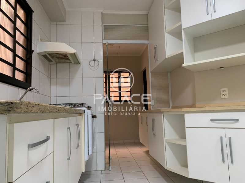 WhatsApp Image 2025-08-27 at 0 - 11