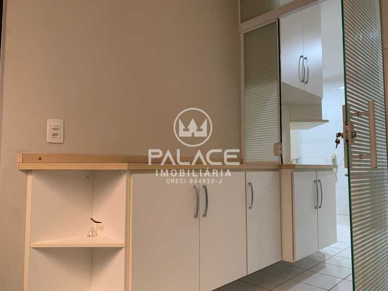 WhatsApp Image 2025-08-27 at 0 - 24