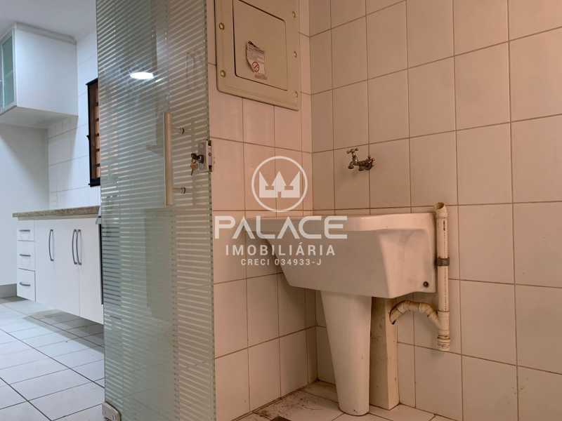 WhatsApp Image 2025-08-27 at 0 - 25