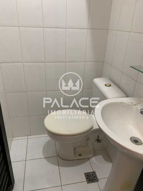 WhatsApp Image 2025-08-27 at 0 - 26